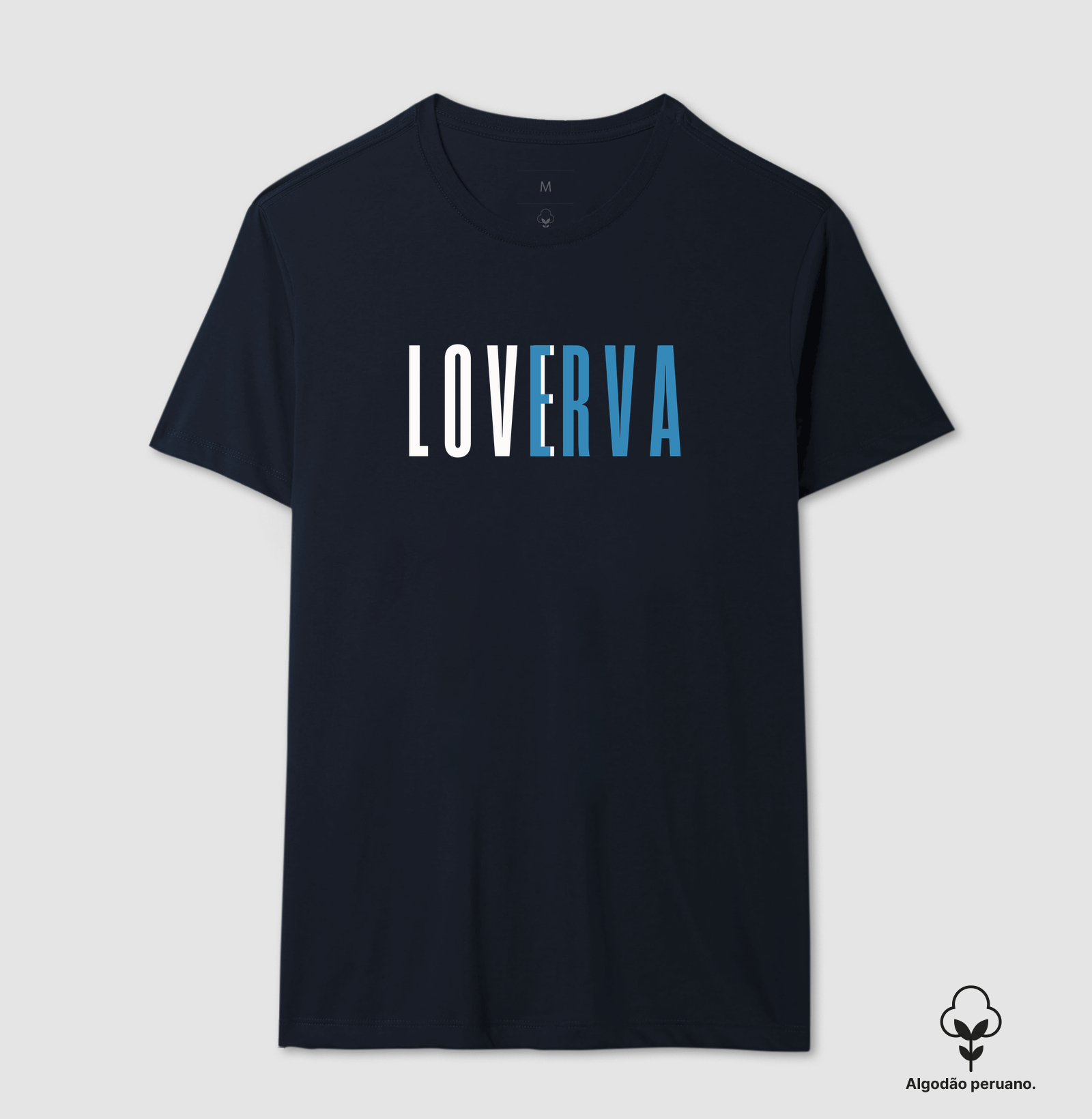 LOVEERVA - Imagem 2
