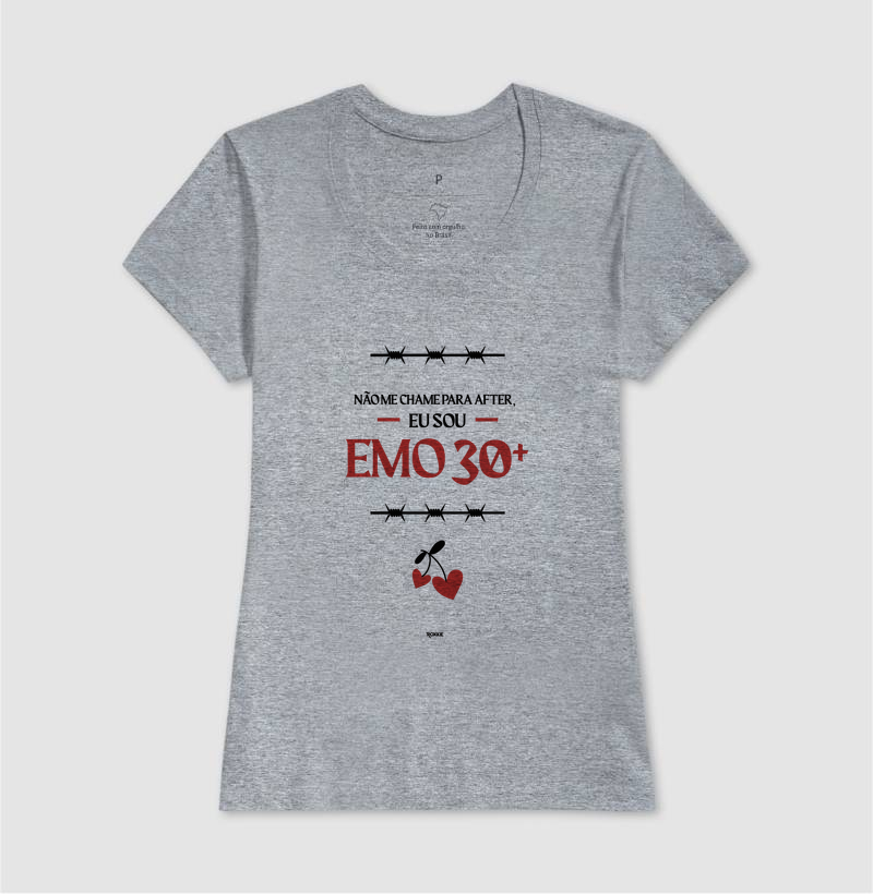 EMO 30+ - Imagem 7