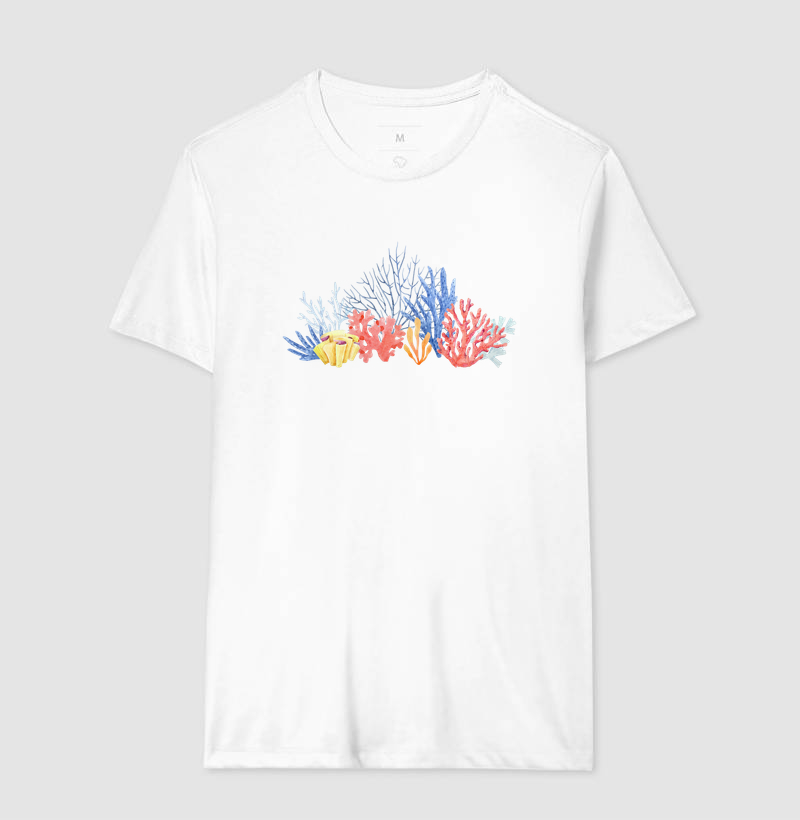 Coral Reef - Imagem 4