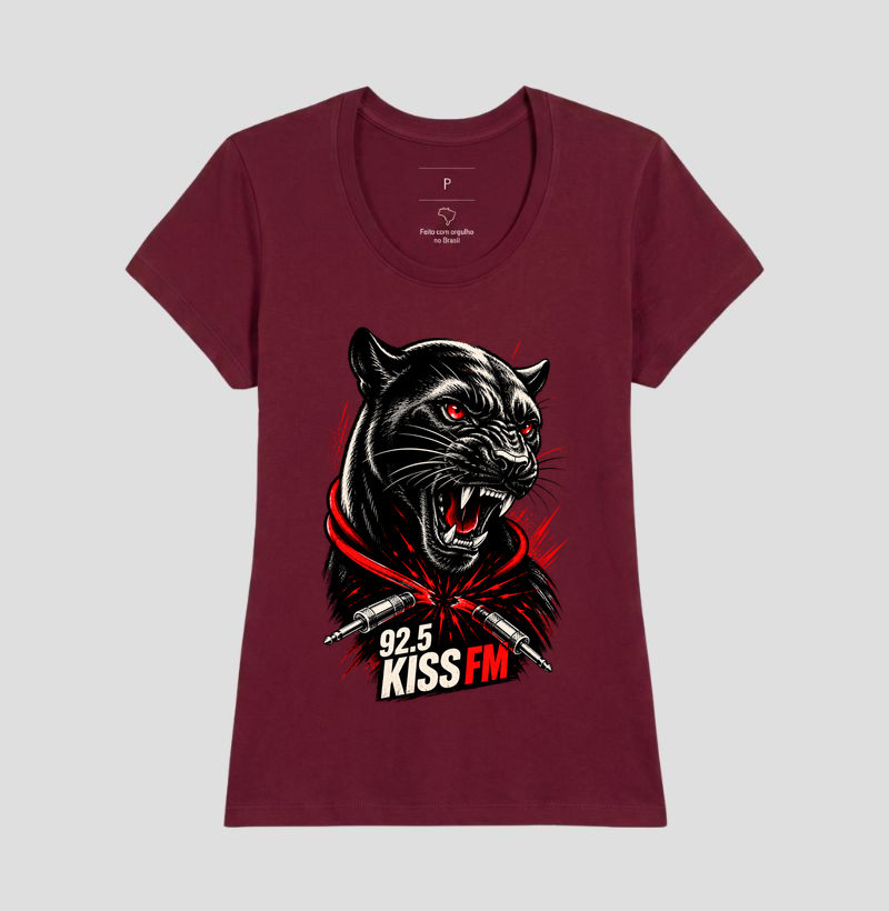 Camisa 20