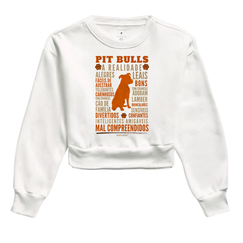 PIT BULLS - A REALIDADE - ALEGRES FÁCEIS DE ADESTRAR TOLERANTES LEAIS CARINHOSOS BONS COM CRIANÇAS CÃO DE FAMÍLIA ADORAM LAMBER DIVERTIDOS INTELIGENTES BRINCALHÕES SENSÍVEIS CONFIANTES AMIGÁVEIS MAL COMPREENDIDOS - Imagem 3