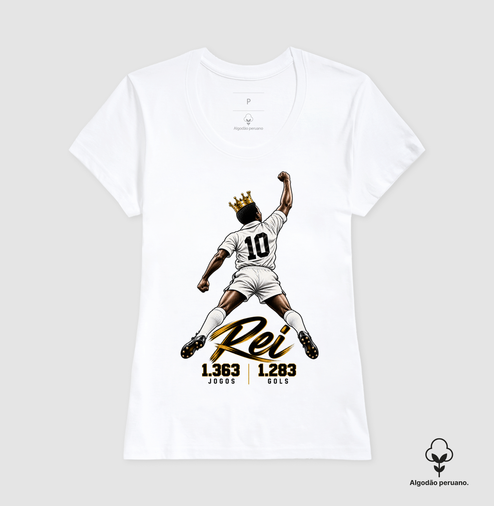 REI - Imagem 7