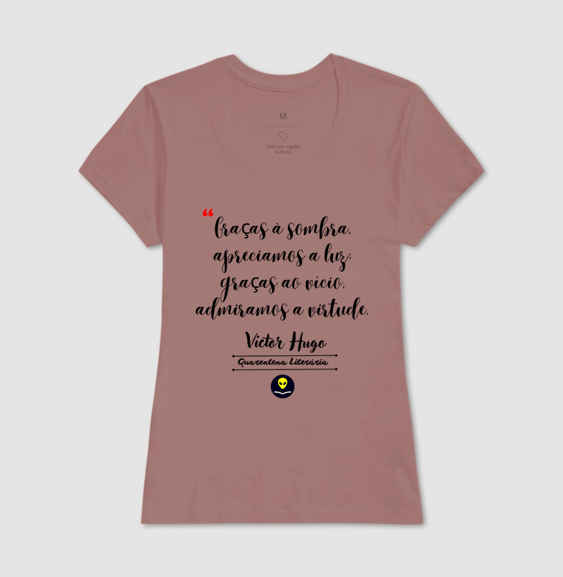 Camisa 18