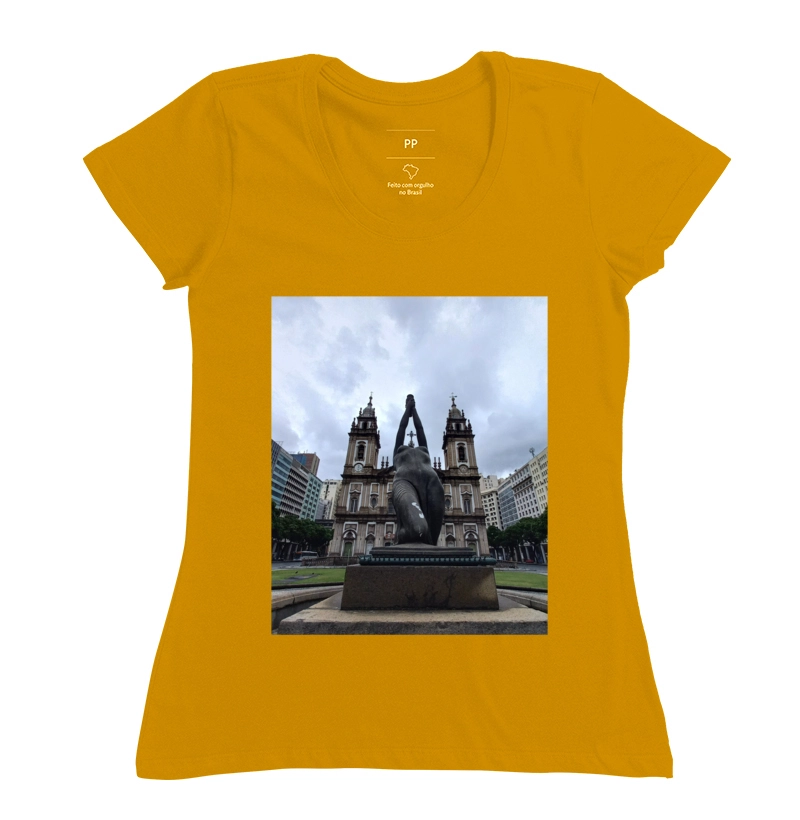 Camisa 14