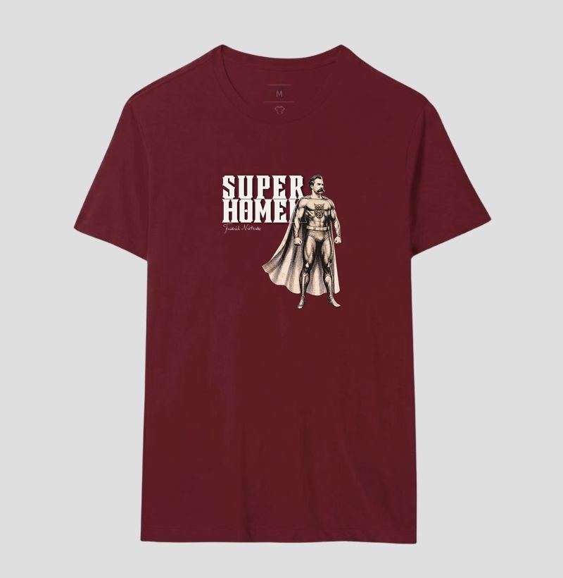 Camisa 17