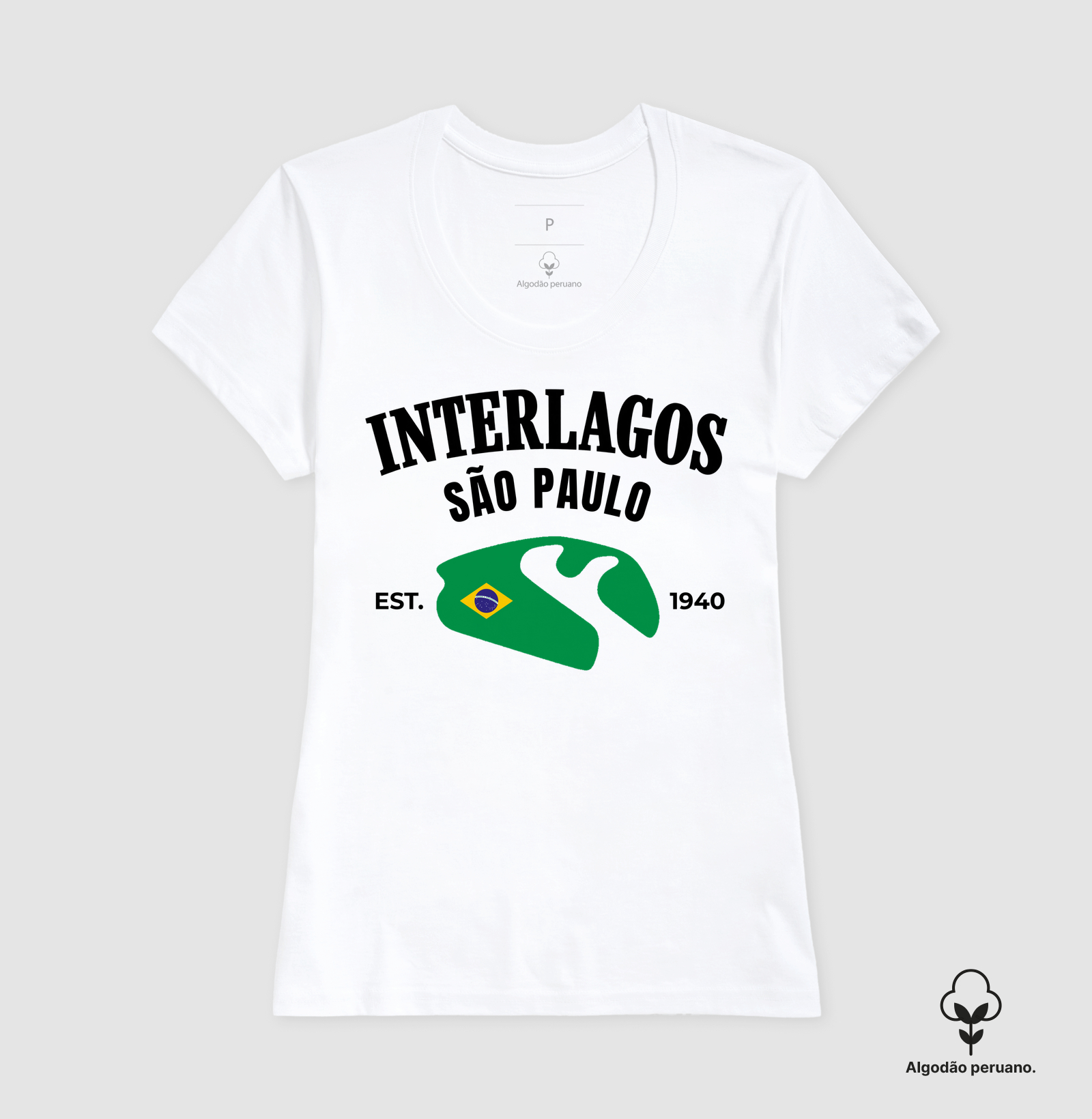 Interlagos edição 26 - Imagem 2