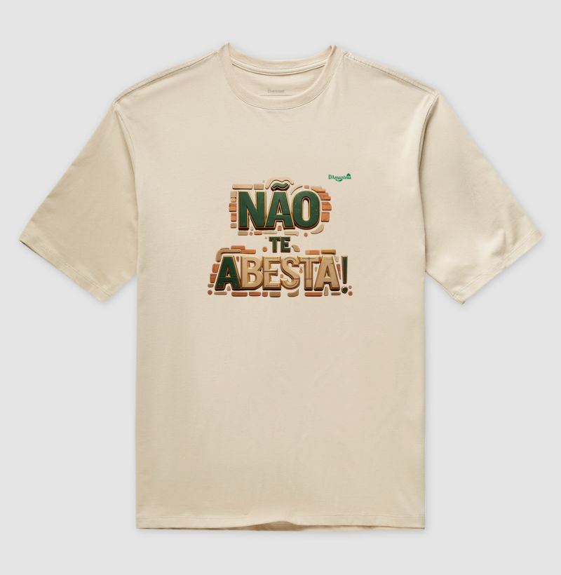 Não te Abesta! - Imagem 3