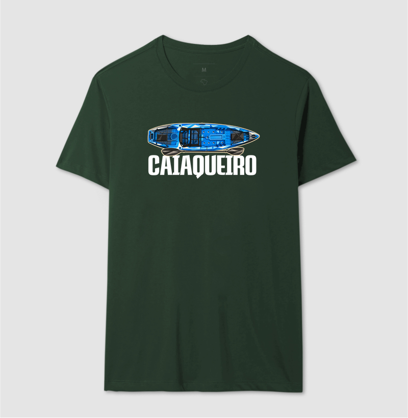 Caiaqueiro 🛶  - Imagem 10