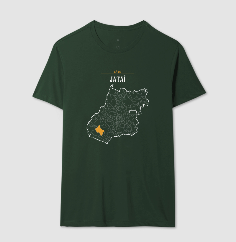 Jataí | Território GO - Imagem 12