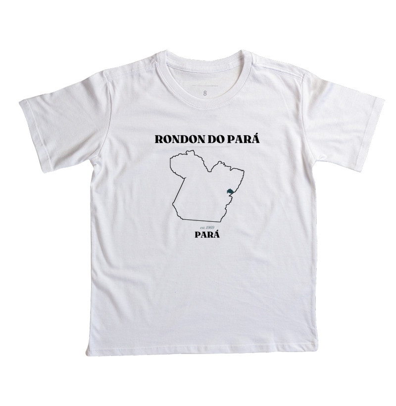 Rondon do Pará | Legado PA - Imagem 2