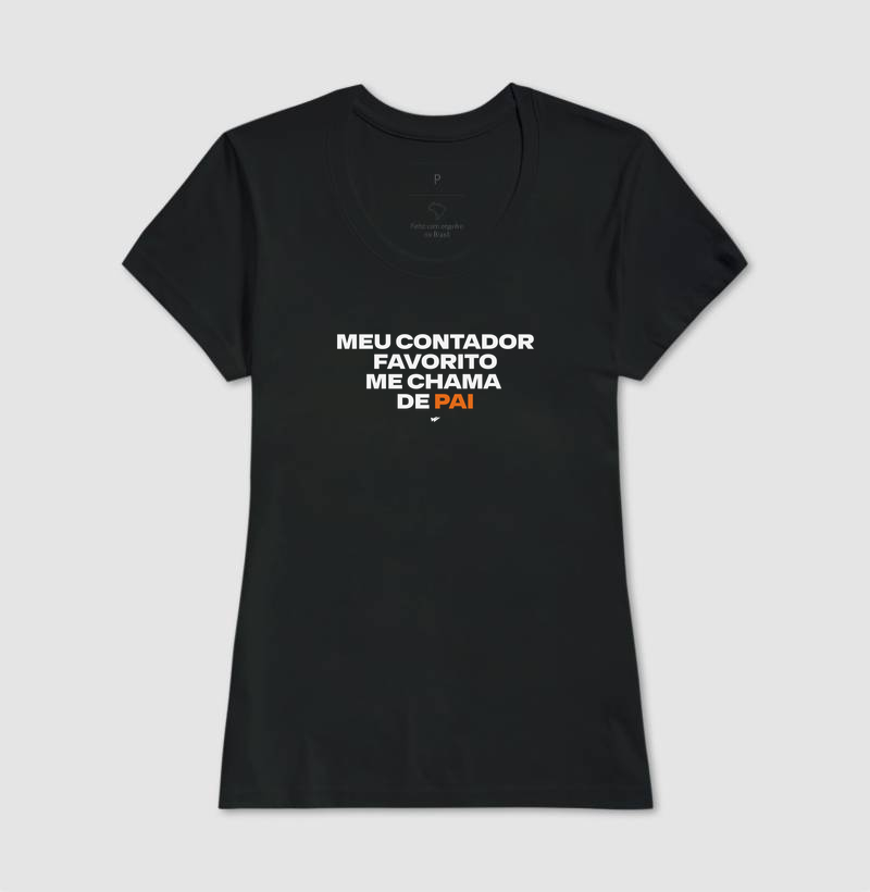MEU CONTADOR FAVORITO - PAI - Imagem 3