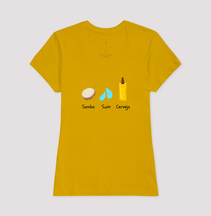 Camisa 14