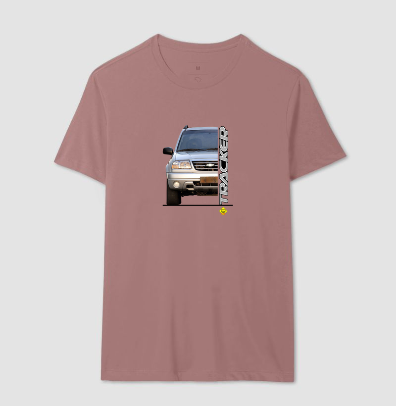Camisa 18