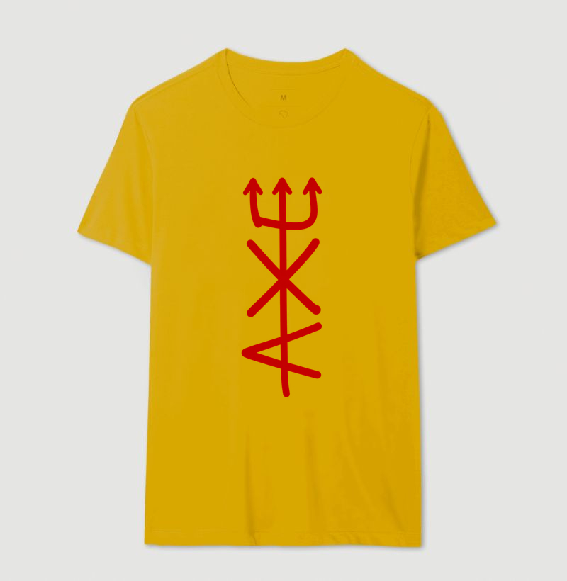 Camisa 14
