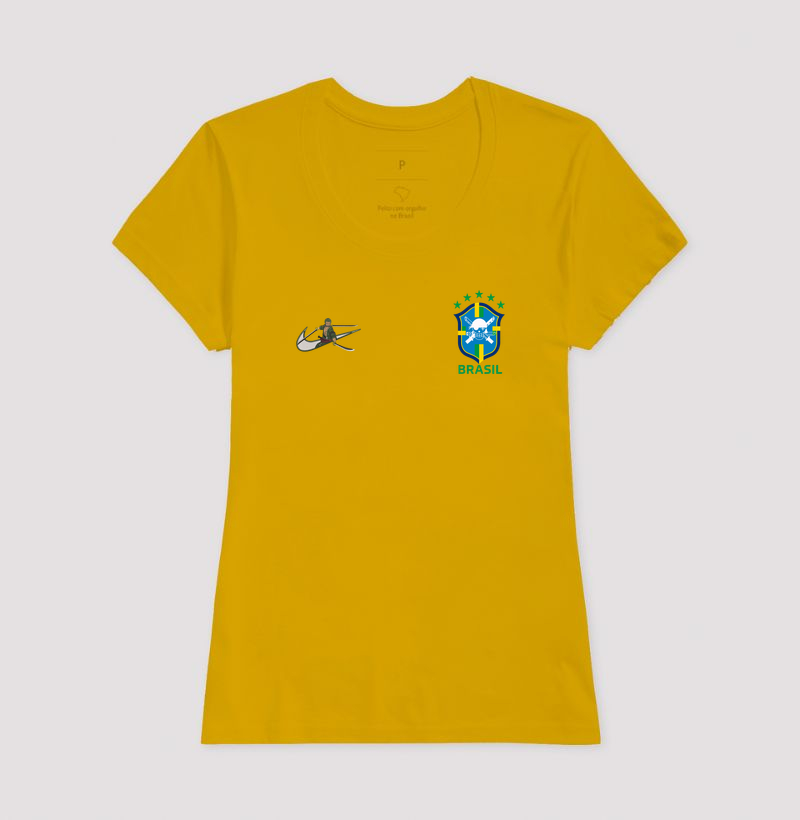 Camisa 17