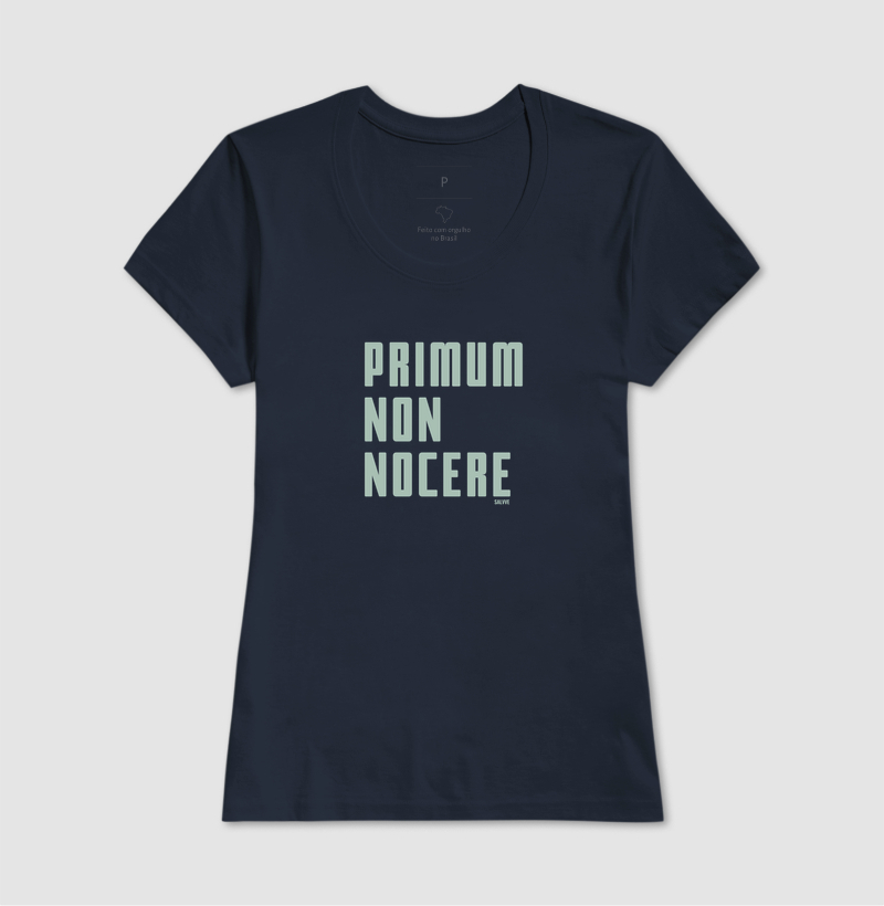Primum non nocere - Imagem 7