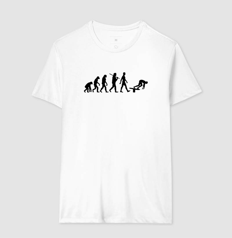 Evolução - Imagem 6