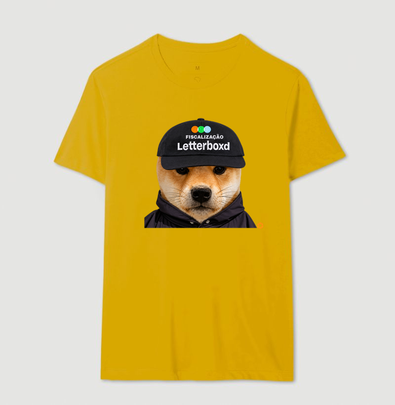 Fiscalização Letterboxd - Imagem 14