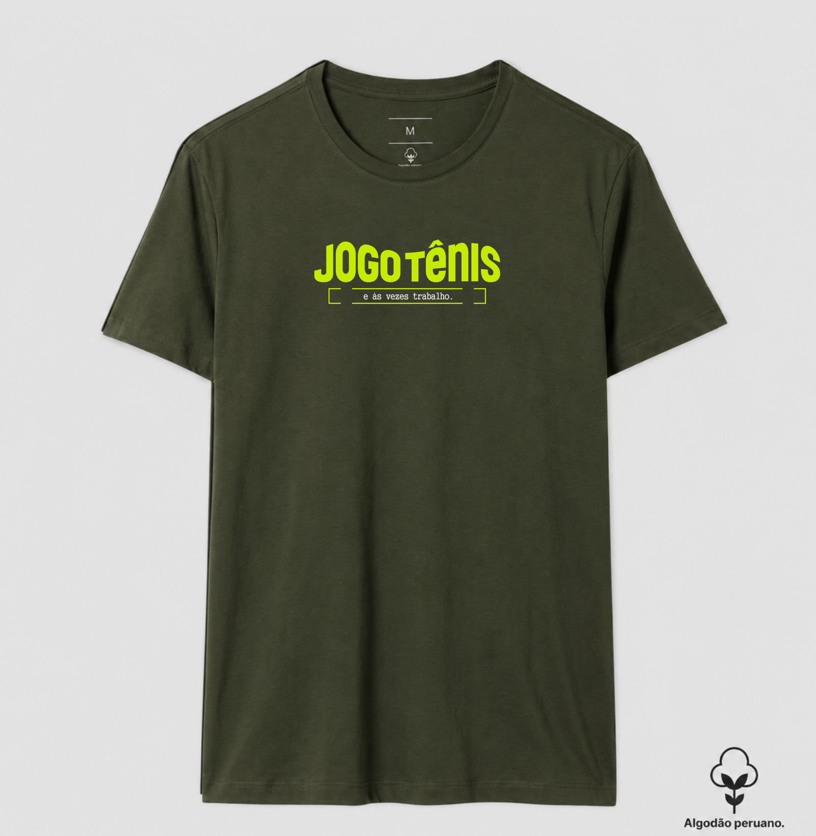 Jogo tênis! - Imagem 8