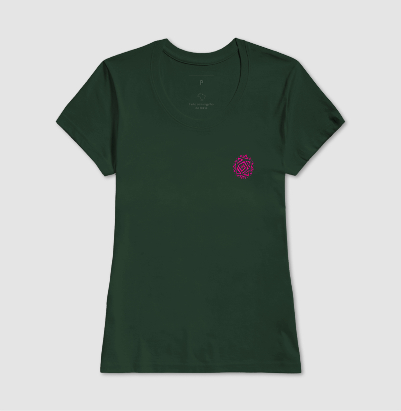 Rosa - Imagem 9