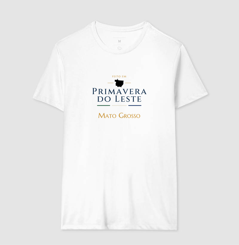 Feito em Primavera do Leste MT - Imagem 4