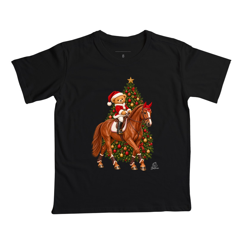 Natal Hipismo KIDS  - Imagem 4