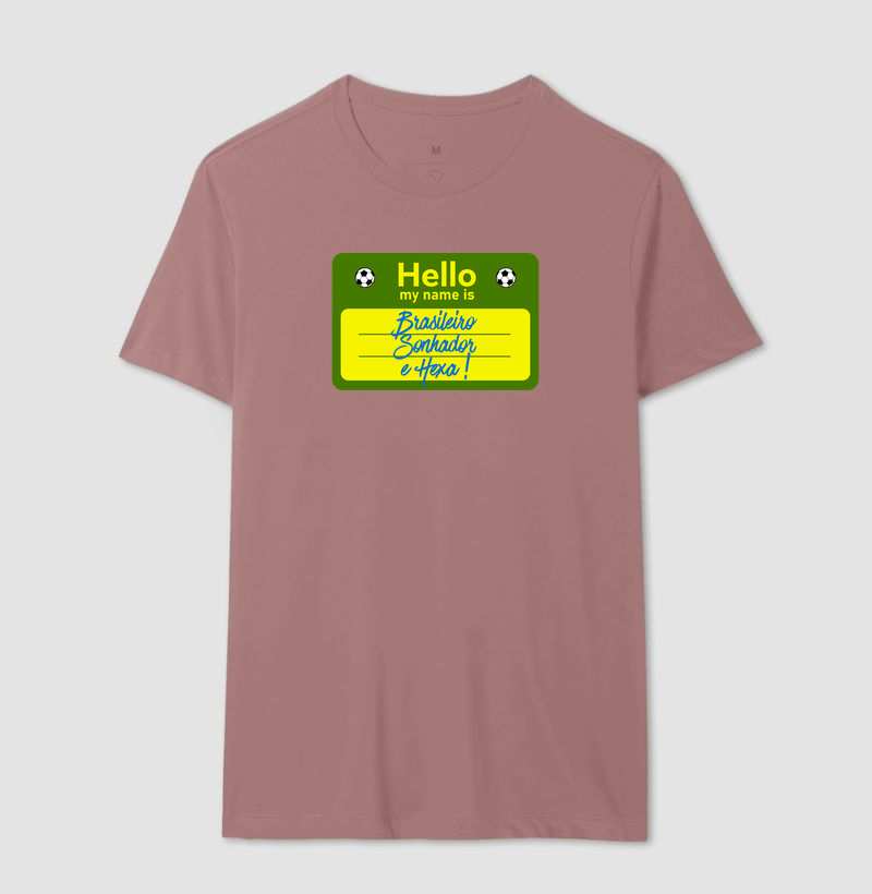 Camisa 14
