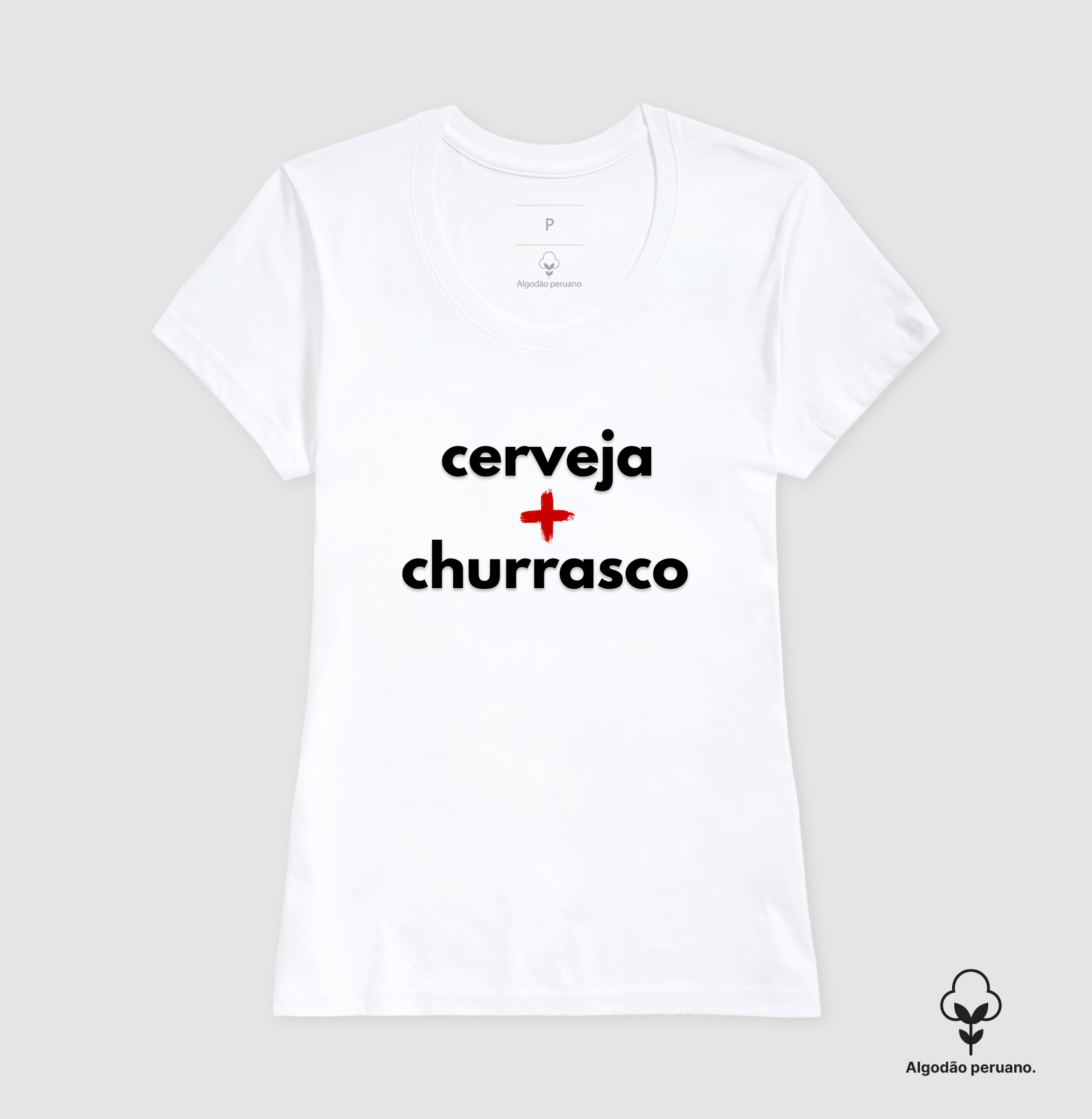 Cerveja + churrasco - Imagem 7