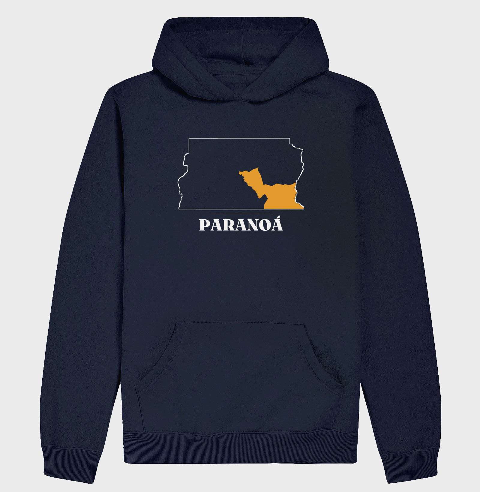 Paranoá | Traço DF - Imagem 4