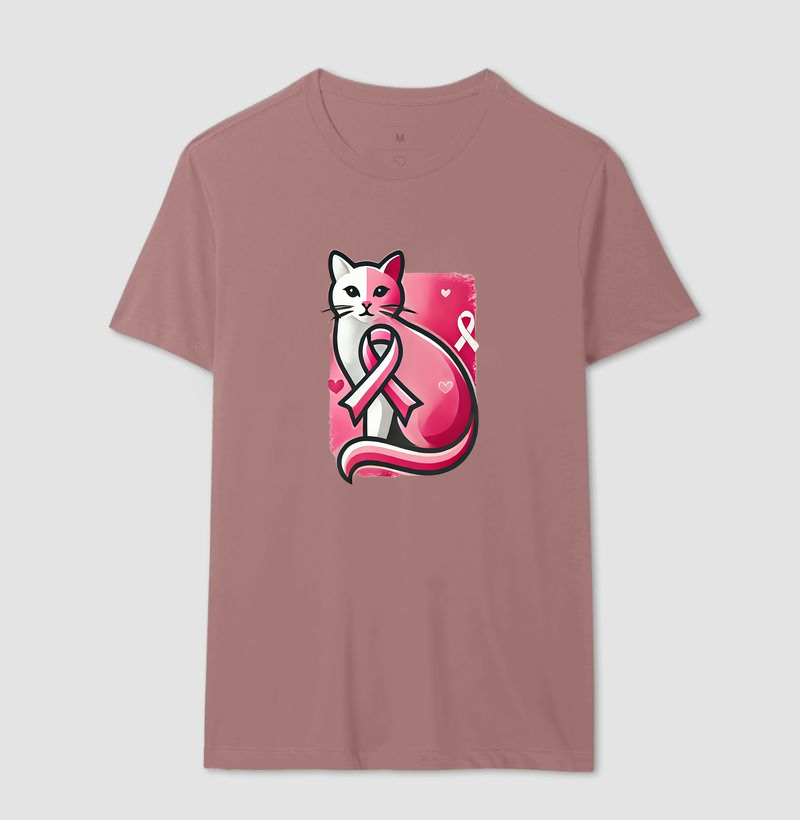 Outubro Rosa - Imagem 6