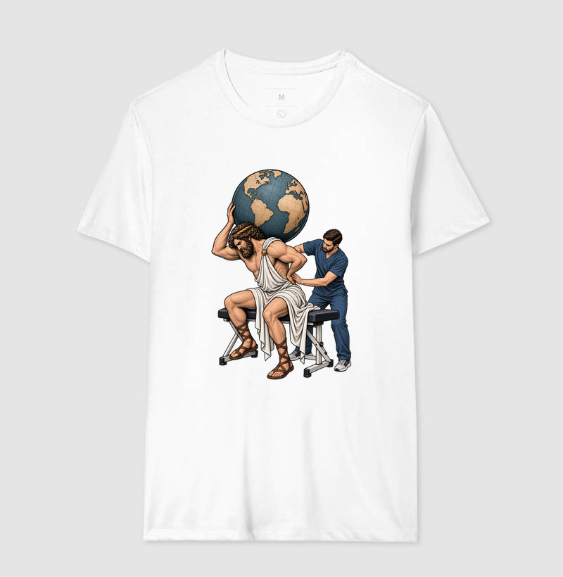 Atlas na Fisioterapia - Imagem 4
