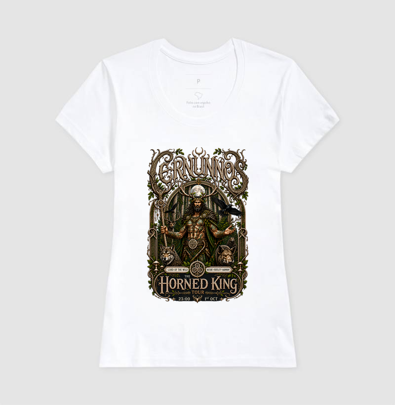 Cernunnos Festival - Imagem 5