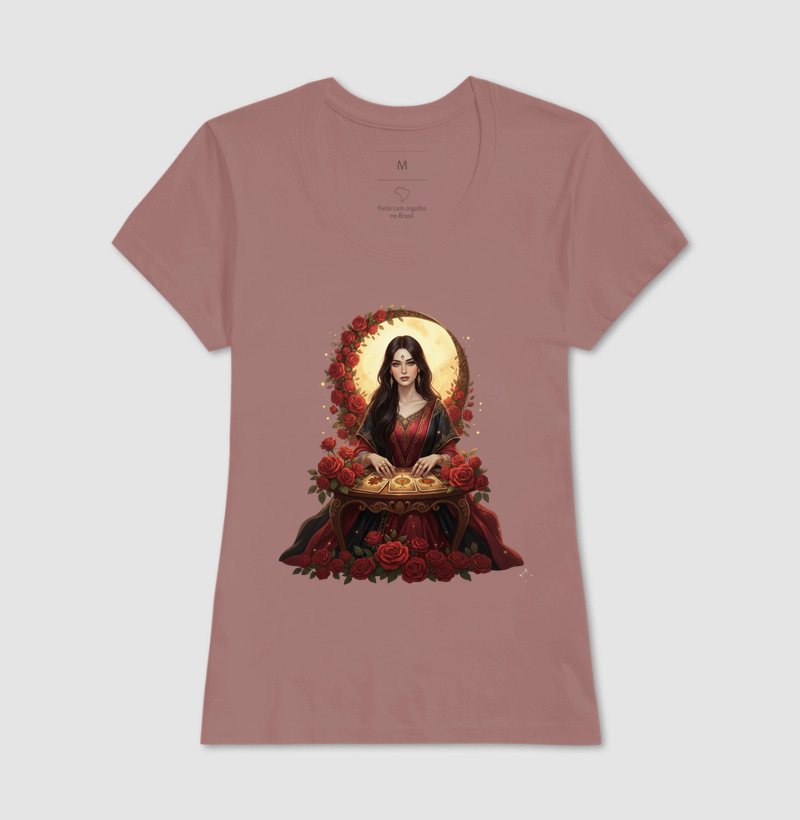 Camisa 15