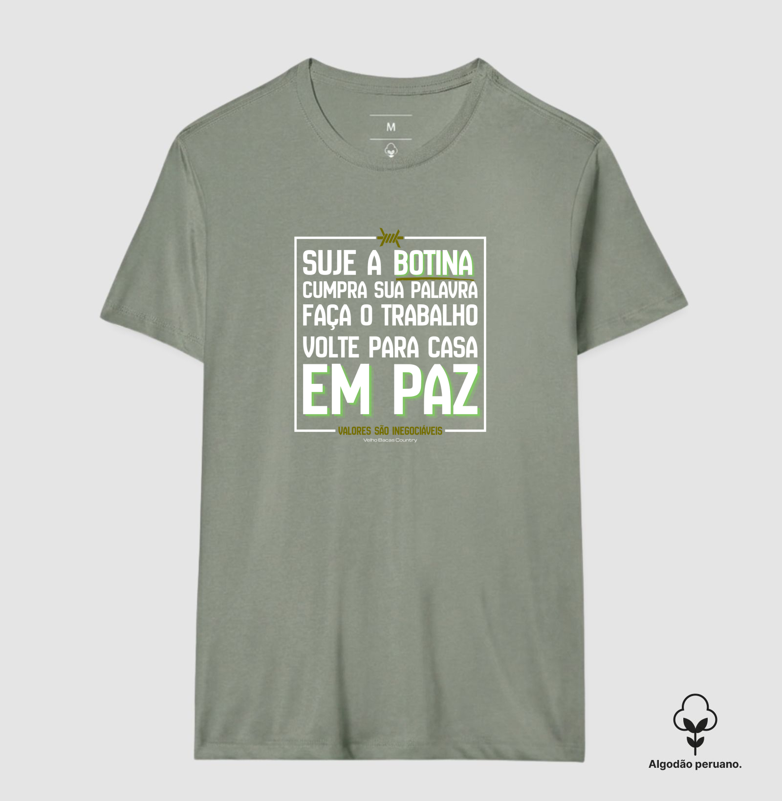 Valores  - Imagem 4