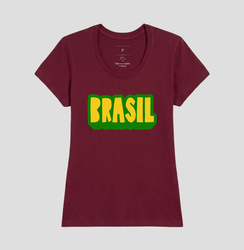 Camisa 18