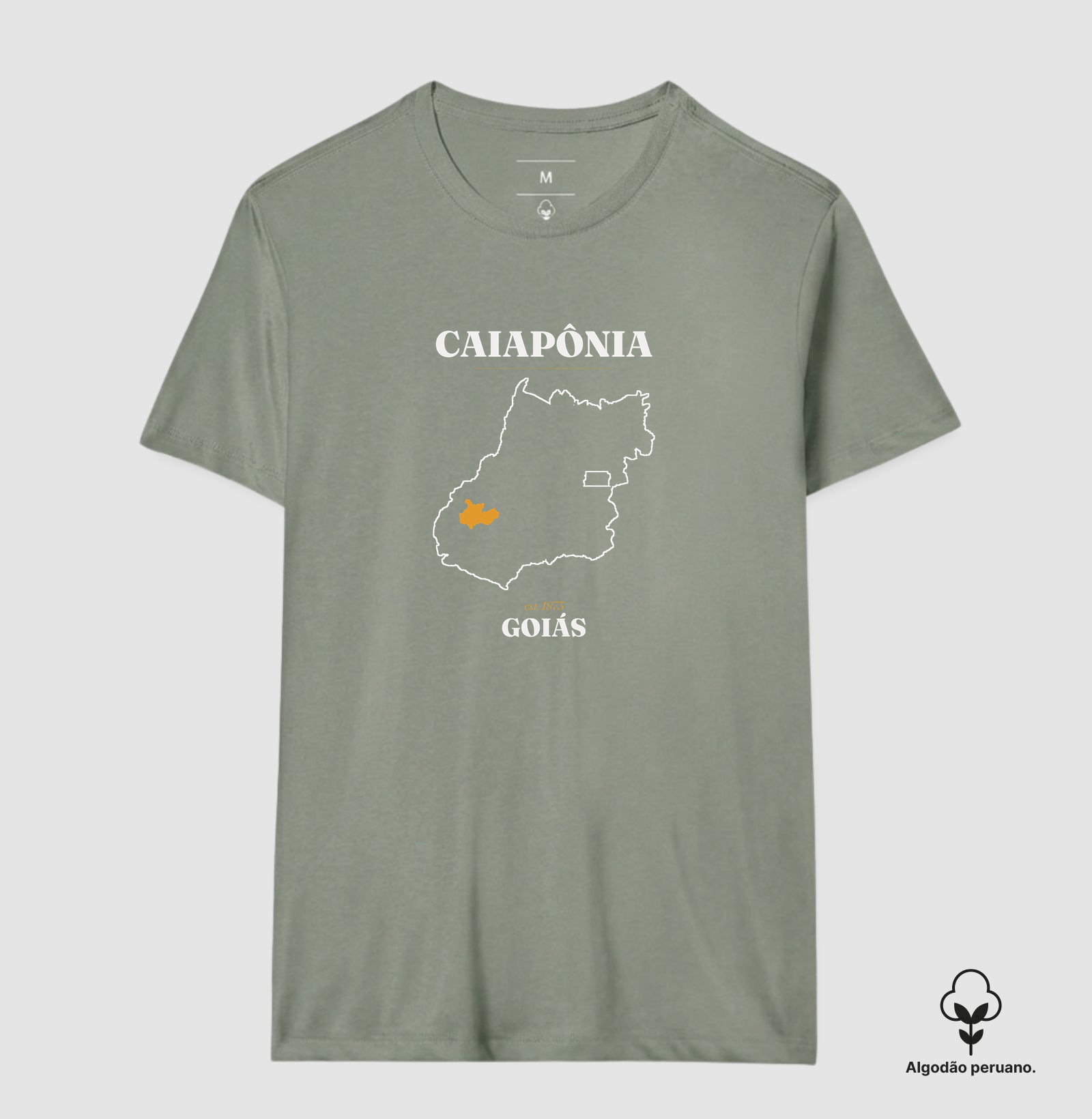 Caiapônia | Legado GO - Imagem 9