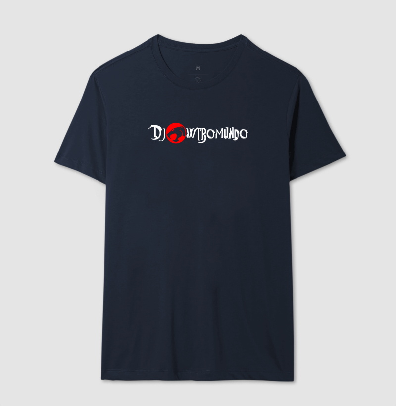 DJOWTROMUNDO® — THUNDERCATS - Imagem 4
