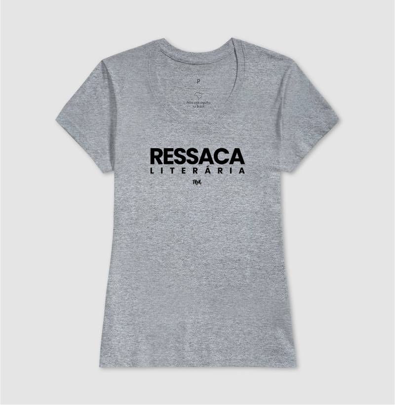 Ressaca Literária - Imagem 9