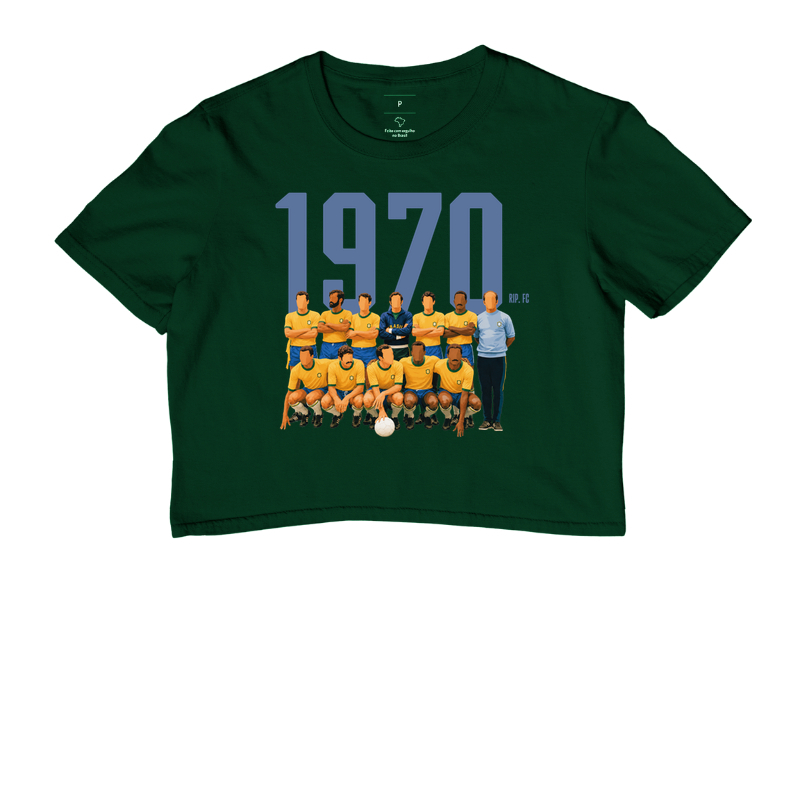 RIP - 1970 - Imagem 5