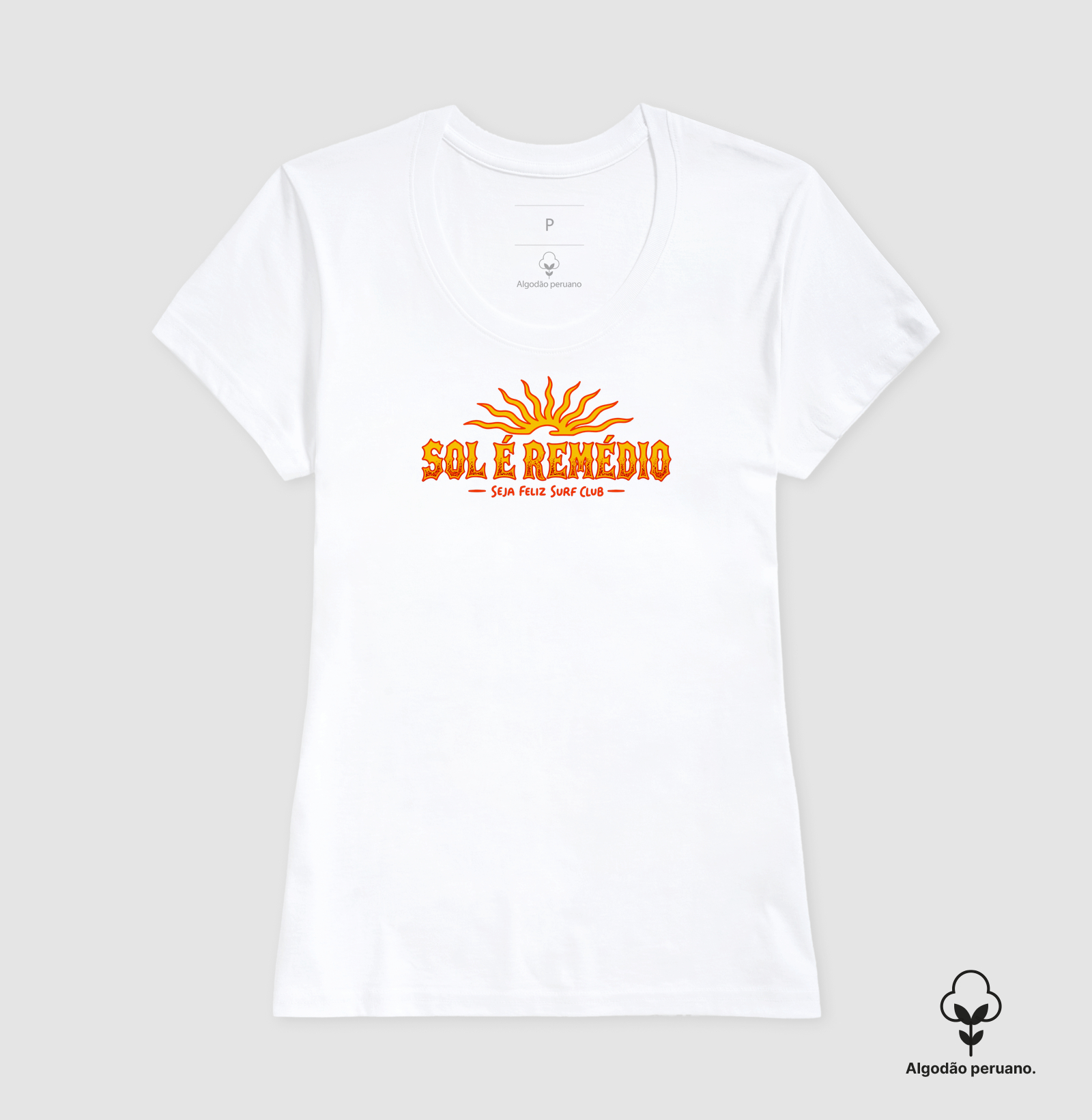 SOL É REMÉDIO - Imagem 7