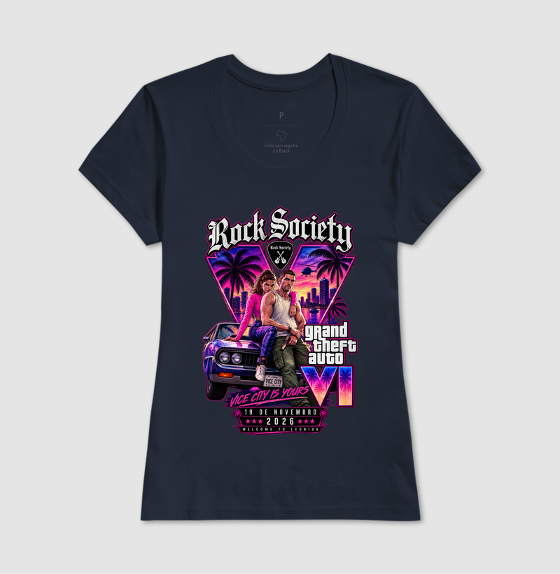 Grand Theft Auto VI – Rock Society - Imagem 7