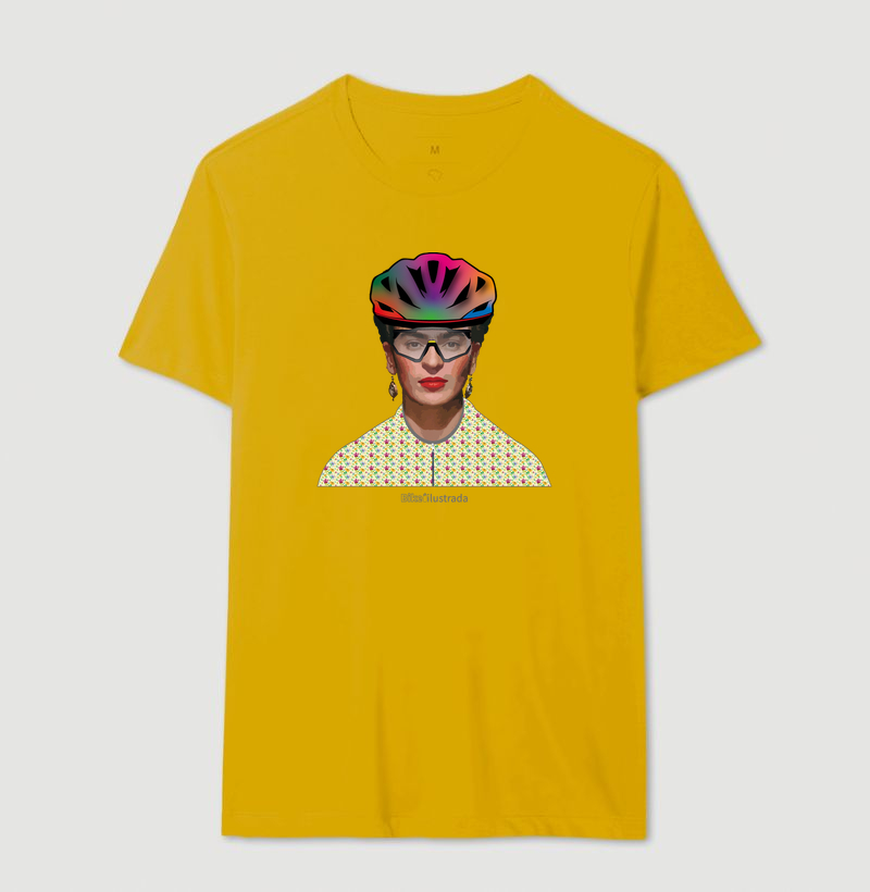 Camisa 15