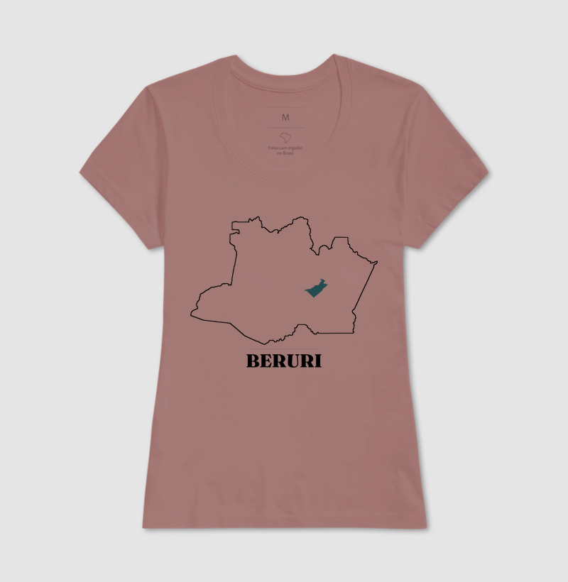 Beruri | Traço AM - Imagem 17