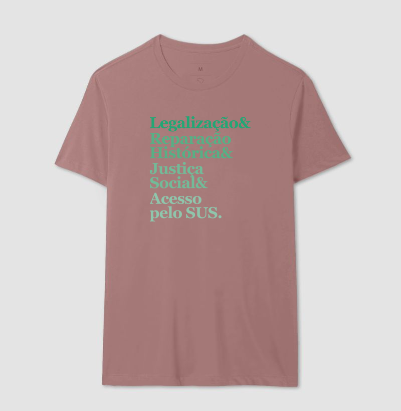 Camisa 14