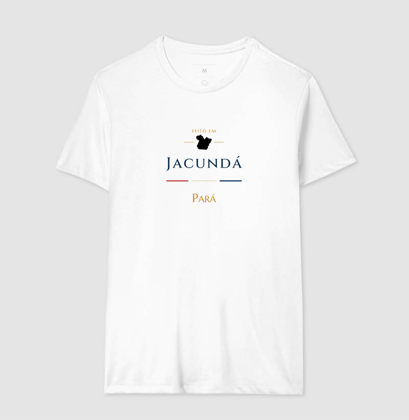 Feito em Jacundá PA - Imagem 4