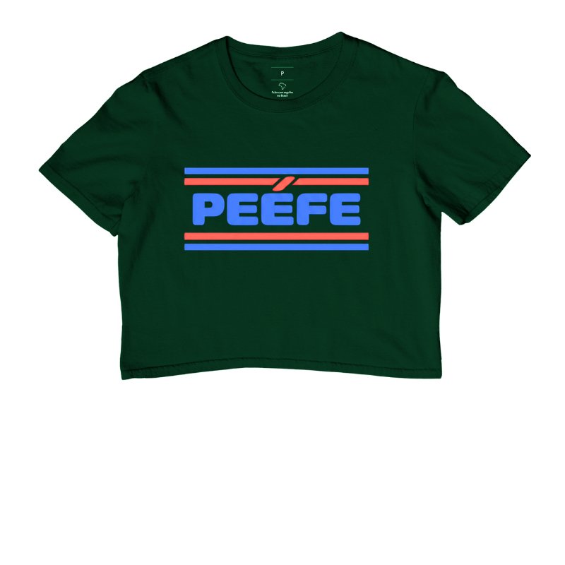 PEÉFE - Imagem 5