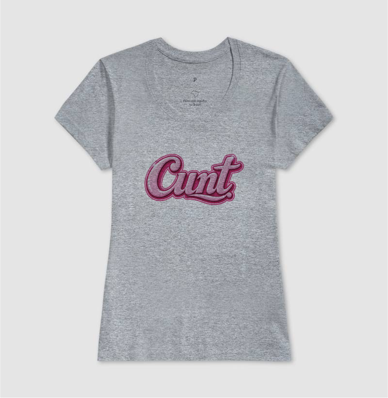 Cunt - Imagem 11