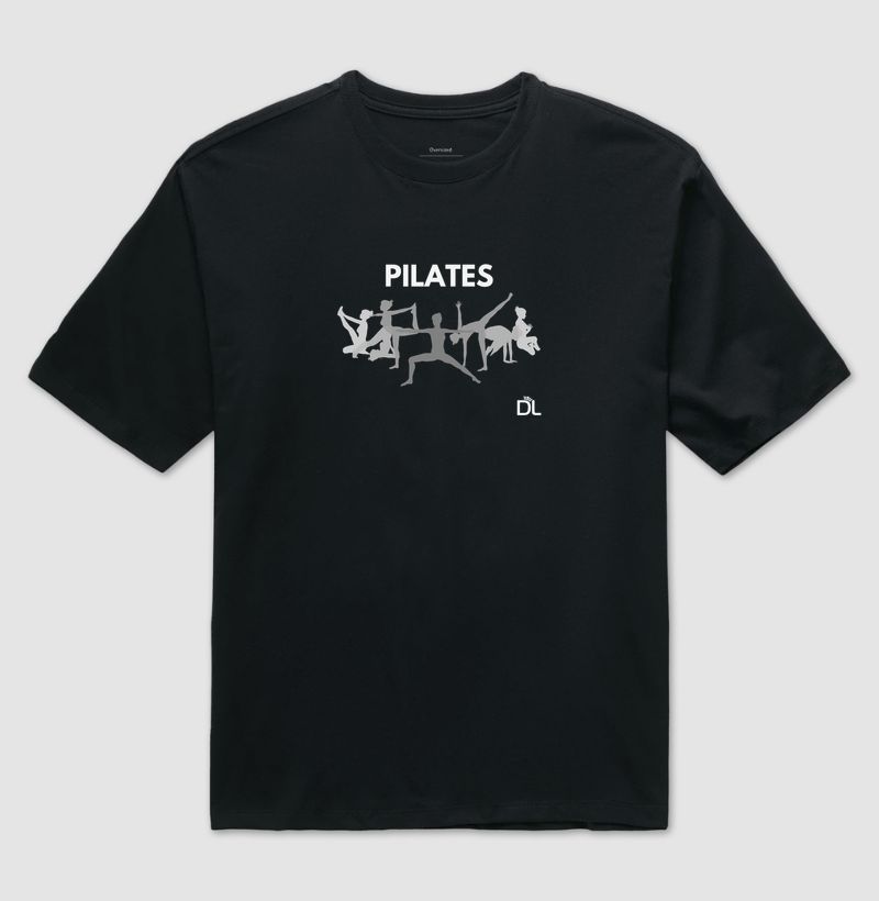 Pilateiros - Imagem 5