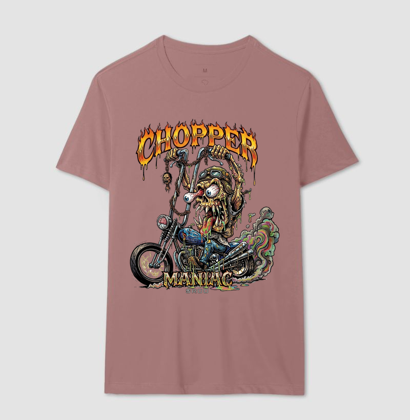 Camisa 15