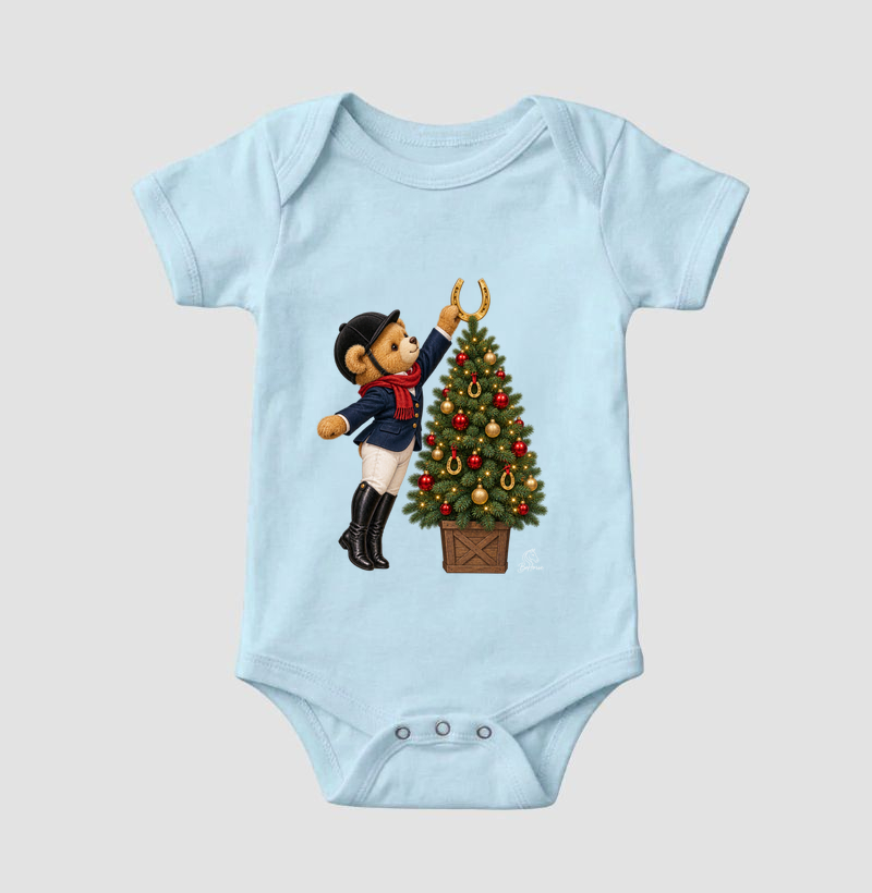 Natal encantado KIDS.  - Imagem 4